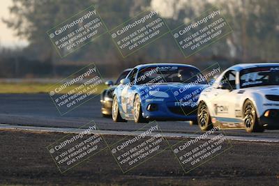 media/Jan-13-2024-CalClub SCCA (Sat) [[179f4822a7]]/Group 7/Sunset (Race)/